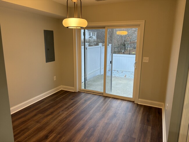 Building Photo - 18 Copeland Dr