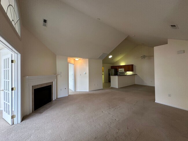 Building Photo - Call Amanda Tate at (757)289-6810 for more information