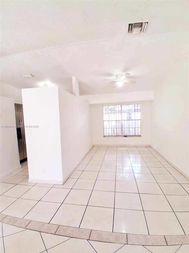 Building Photo - 20769 NW 41st Ave