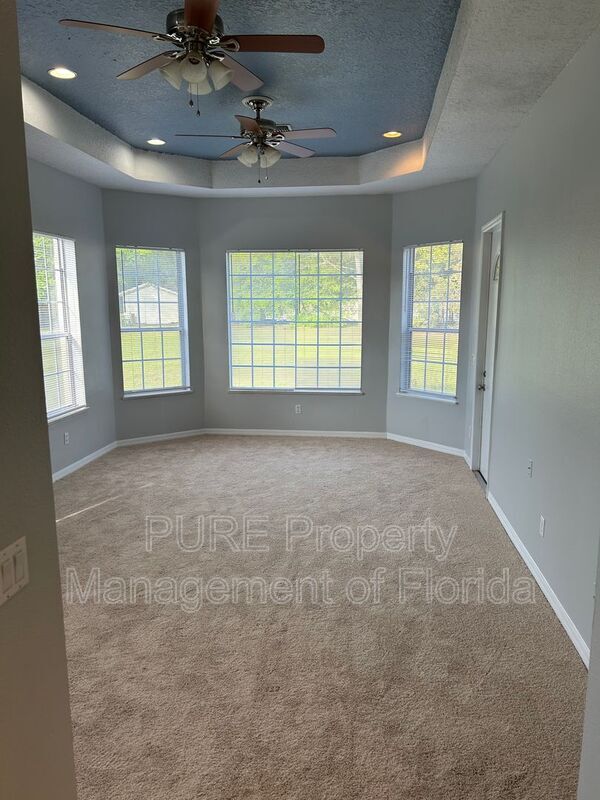 Building Photo - 10346 SW 64th Ct