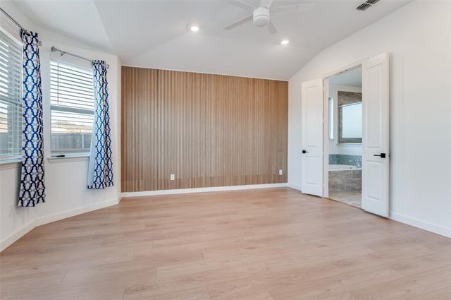 Building Photo - 2625 Toledo Dr