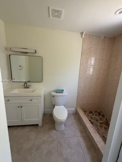 Building Photo - 2711 Dewey St