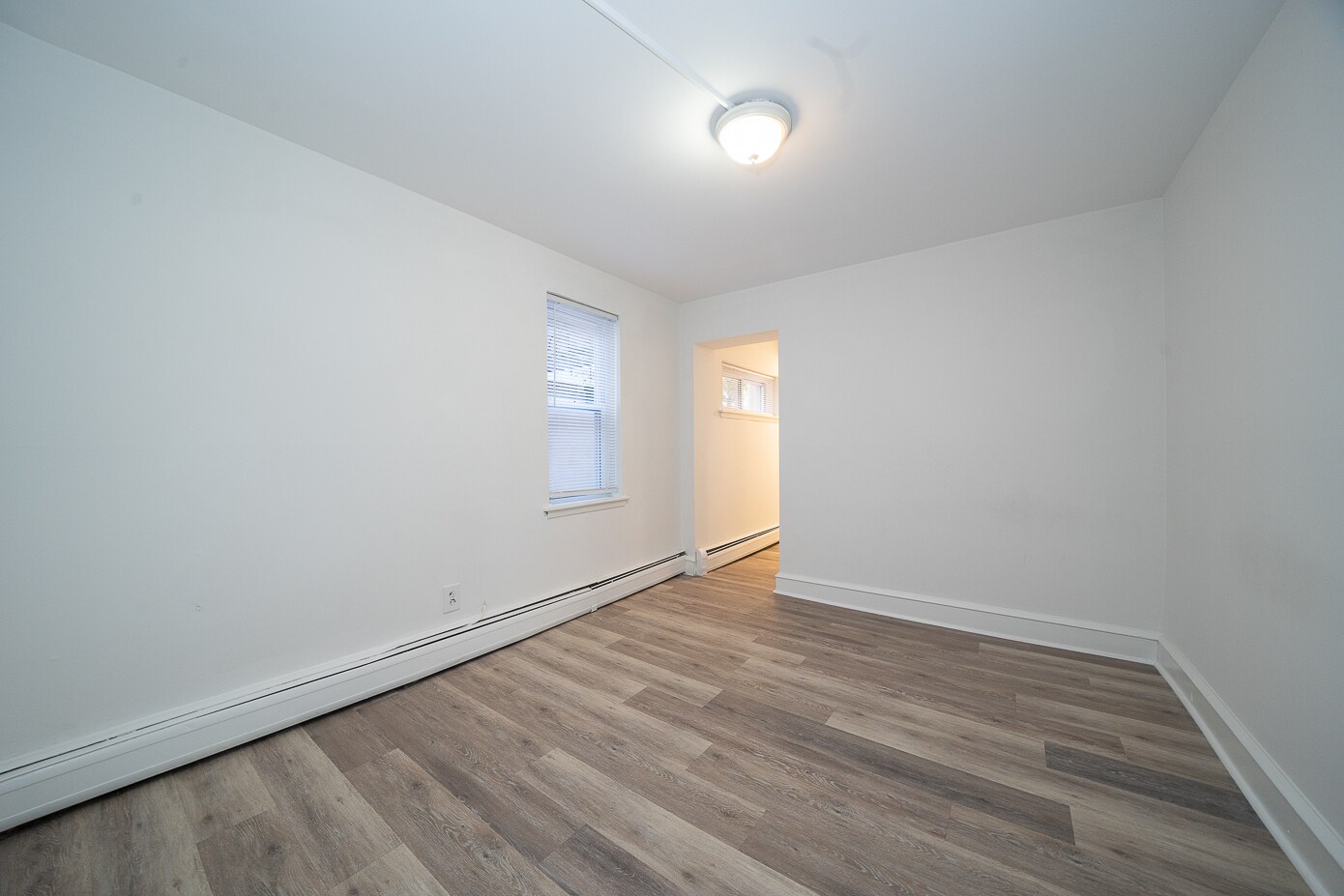 Building Photo - 2307 Fairmount Ave