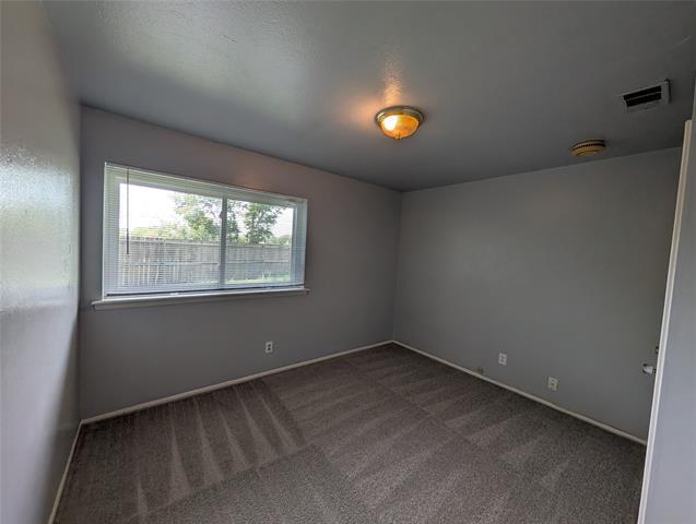 Building Photo - 2703 Runningbrook Ln