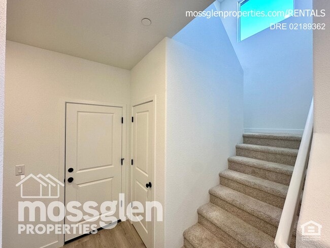 Building Photo - Welcome to Paseo at the Ranch!