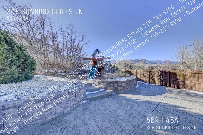 Building Photo - 306 Sunbird Cliffs Ln