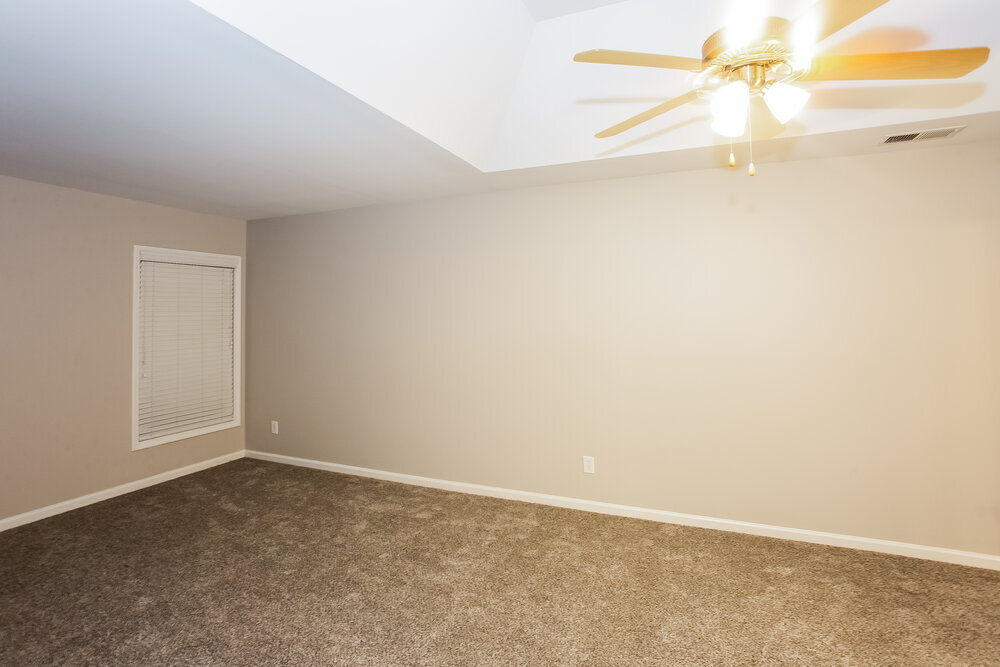 Building Photo - 6205 Roseway Ct