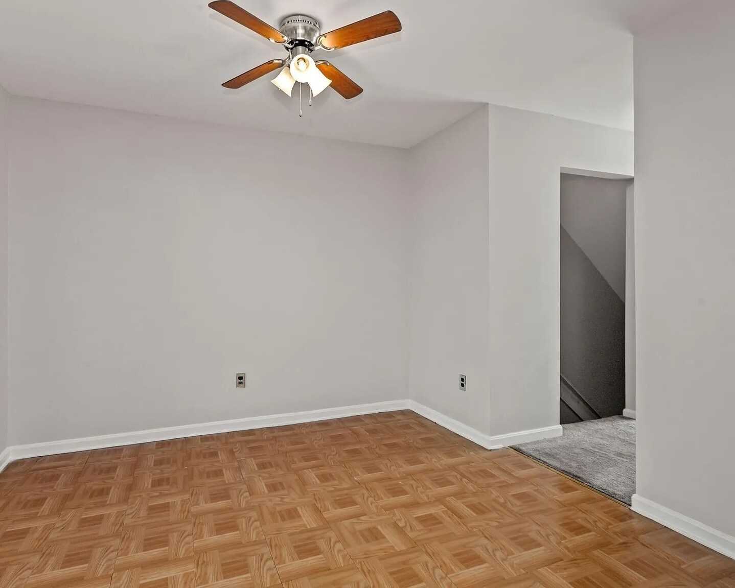 Building Photo - 1902 Curtis Ct SE