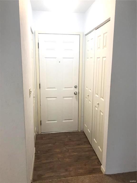 Building Photo - 69 Peachtree Ln