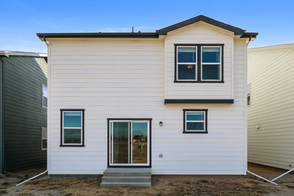 Building Photo - 2161 Flower Blossom Ave