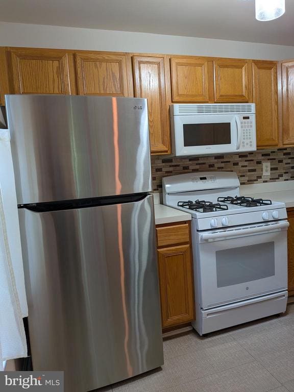 Building Photo - 109 Timberbrook Ln