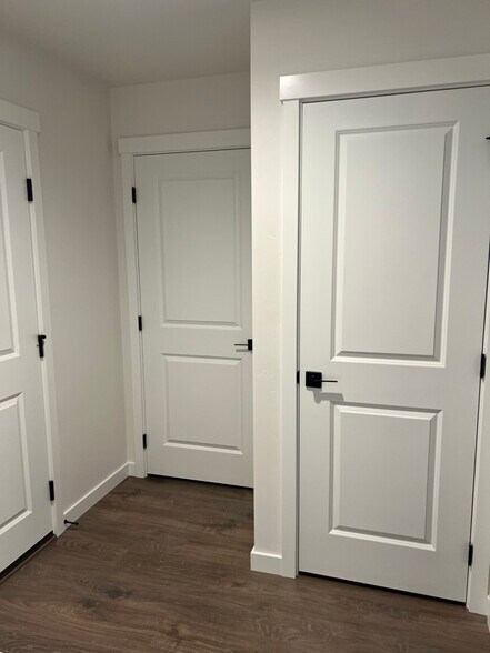 Building Photo - 19280 Geneva Wy