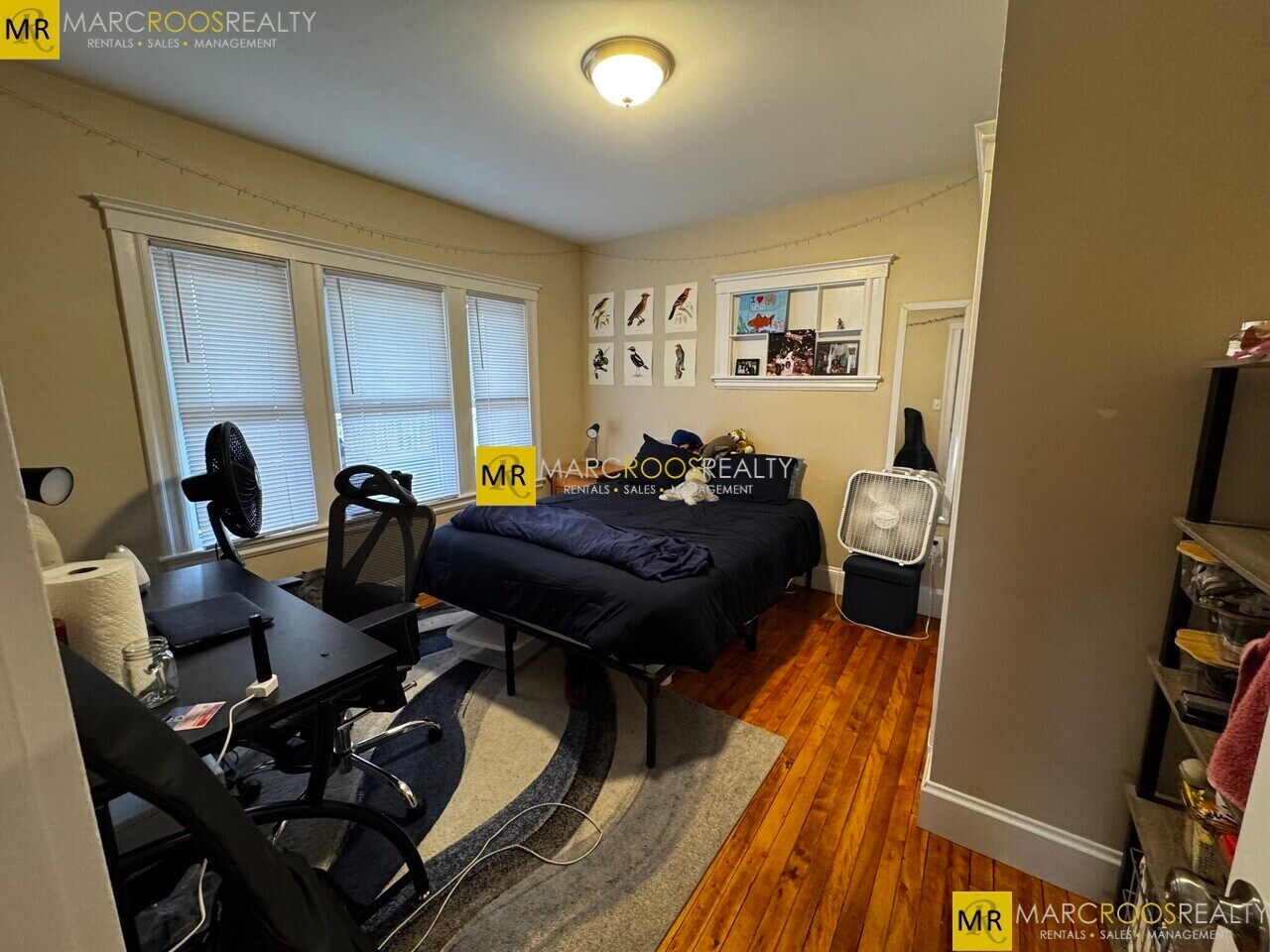 Building Photo - 28 Frederick Ave