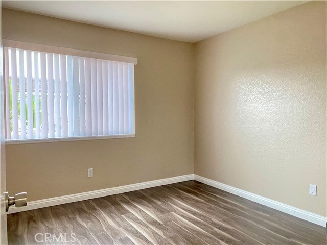 Building Photo - 12422 Cuesta Dr