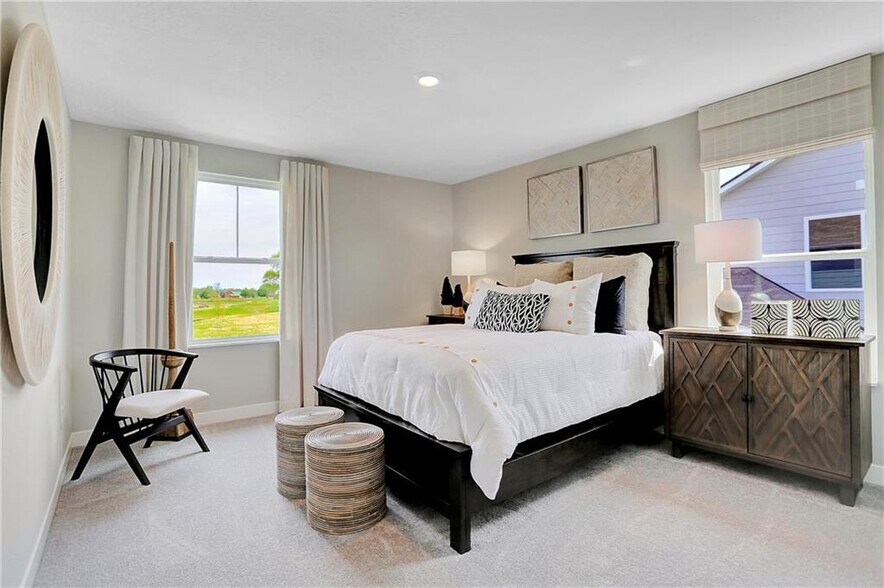 Building Photo - 7419 Hillway Dr