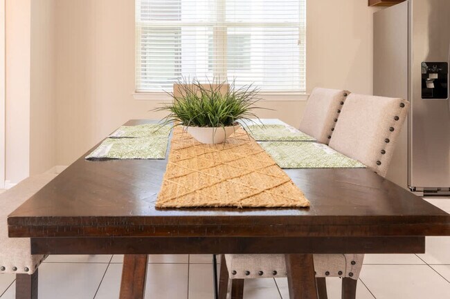 Building Photo - 1836 Sandy Pk Trl