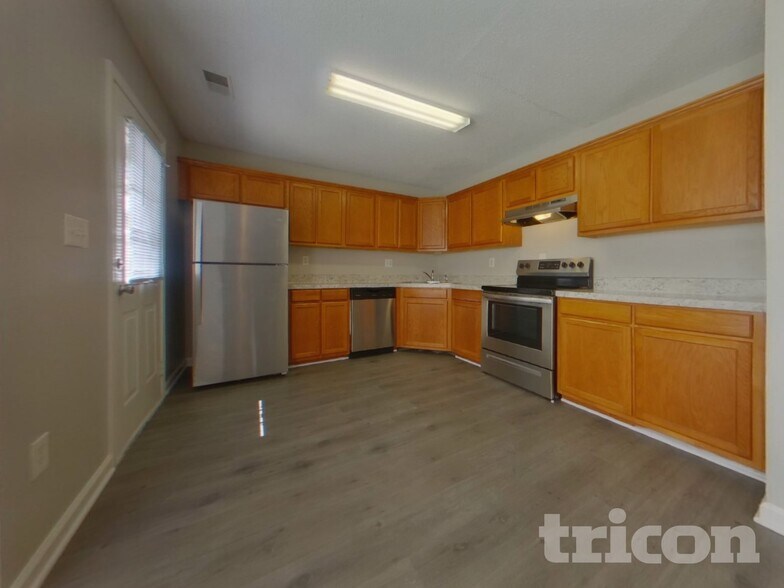 Building Photo - 111 Parsons Mill Ln