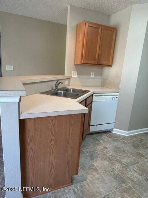 Building Photo - 950 Wynfield Cir