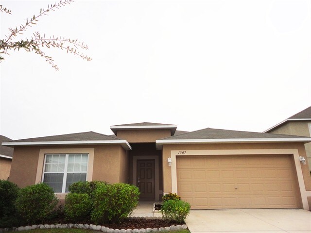 Primary Photo - 1307 Sheridan Bay Dr