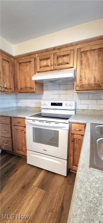 Building Photo - 204 Kennedy St