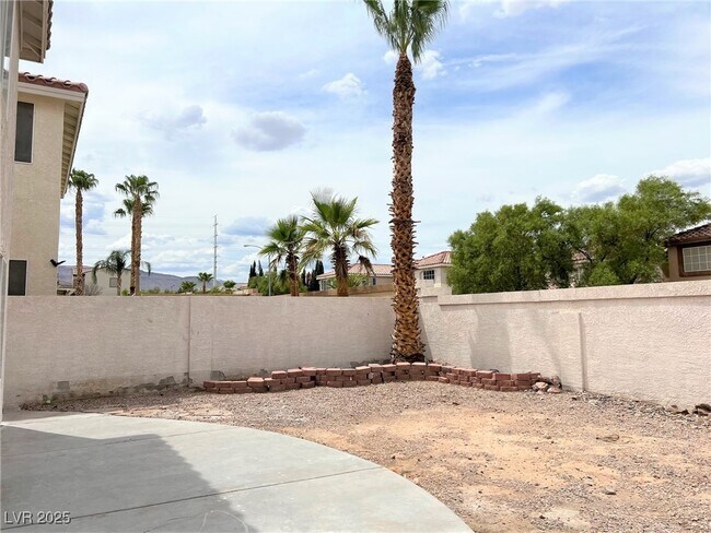 Building Photo - 10108 Basalt Hollow Ave