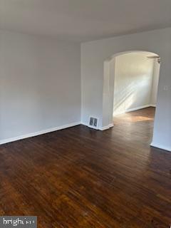 Building Photo - 140 S Spring Garden St