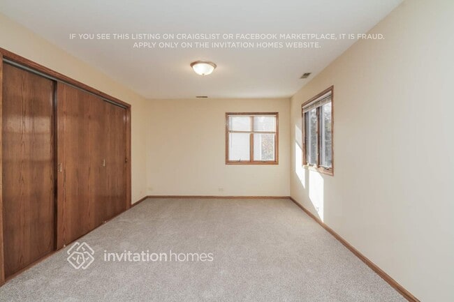 Building Photo - 1102 Lathrop Ave