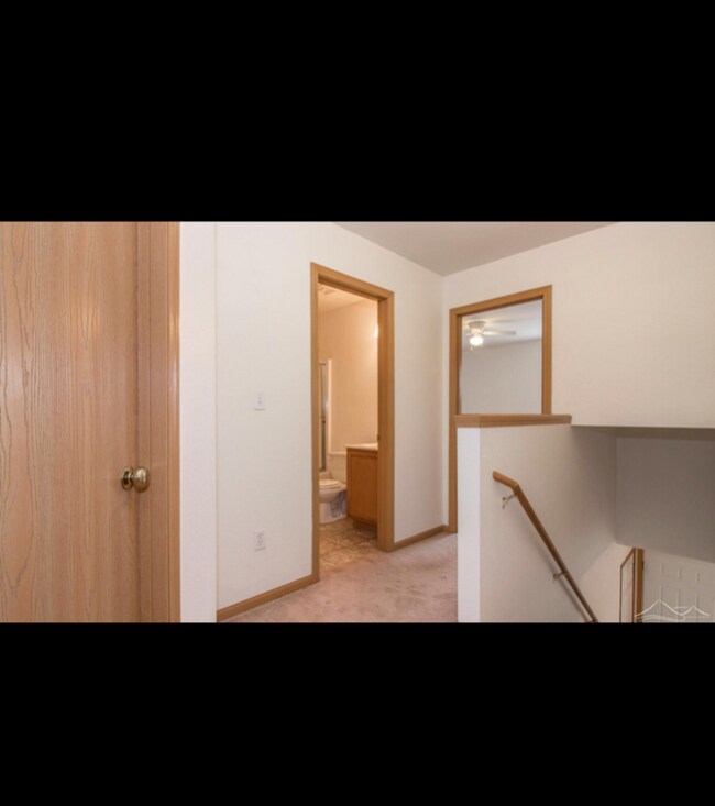 Building Photo - 3612 Zinnia Dr