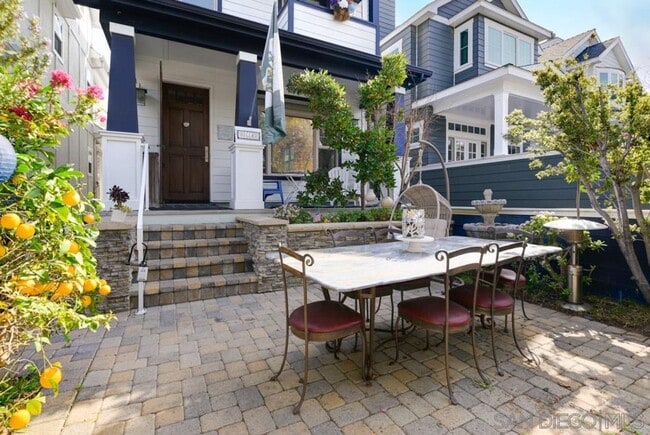 Building Photo - Long Term Furnished Rental available in Co...