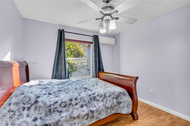 Building Photo - 3462 Harness Cir