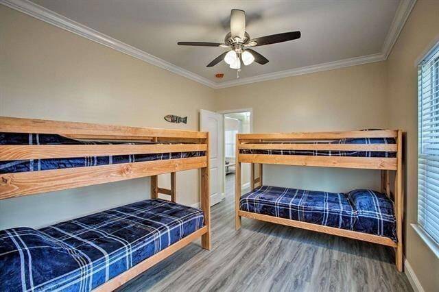 Building Photo - 272 Lakeview Dr