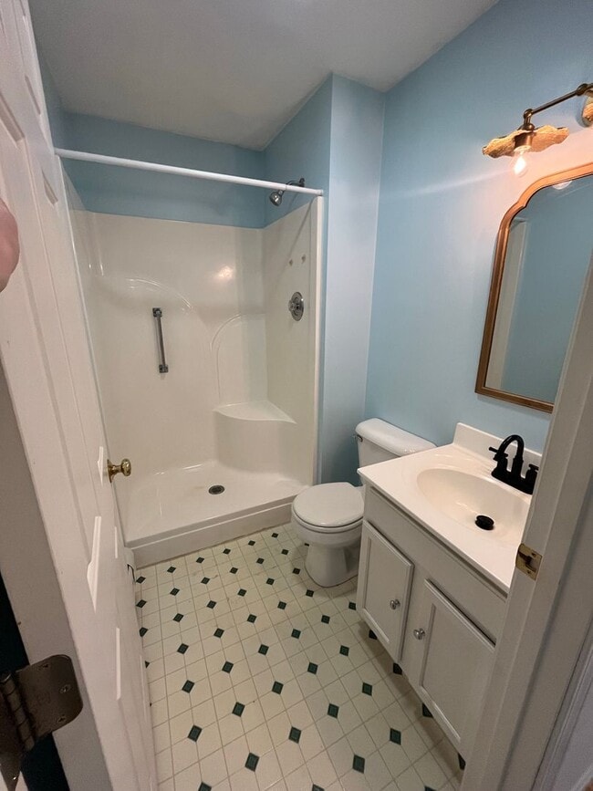 Building Photo - Beautiful 3 Bedroom House to rent @ Neck R...