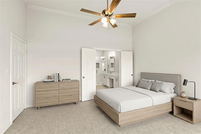 Building Photo - 1916 Signal Ridge Pl