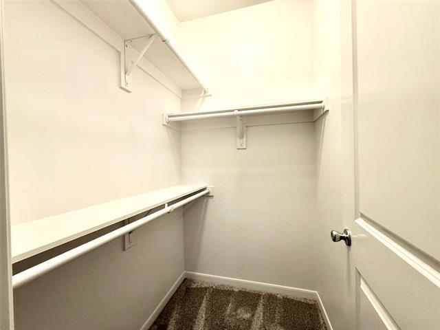 Building Photo - 2301 N Hickory St