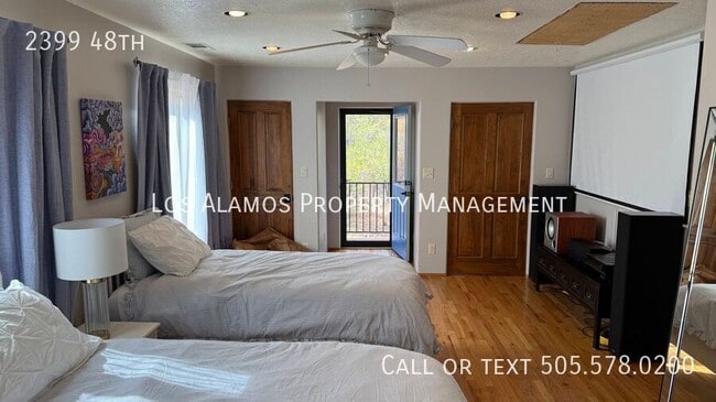 Building Photo - 2399 48th-