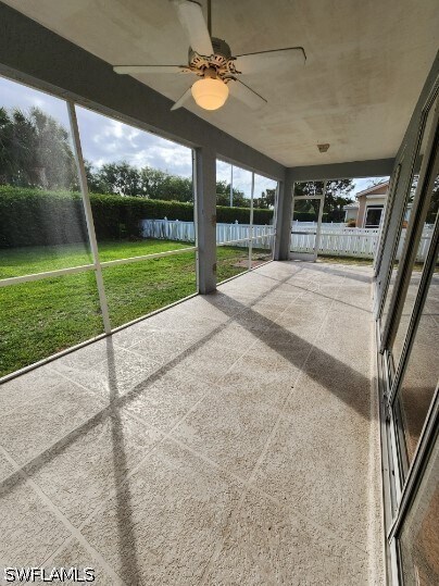 Building Photo - 11016 Lakeland Cir