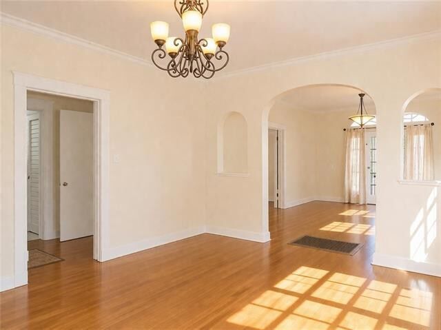 Building Photo - 1825 Pine St