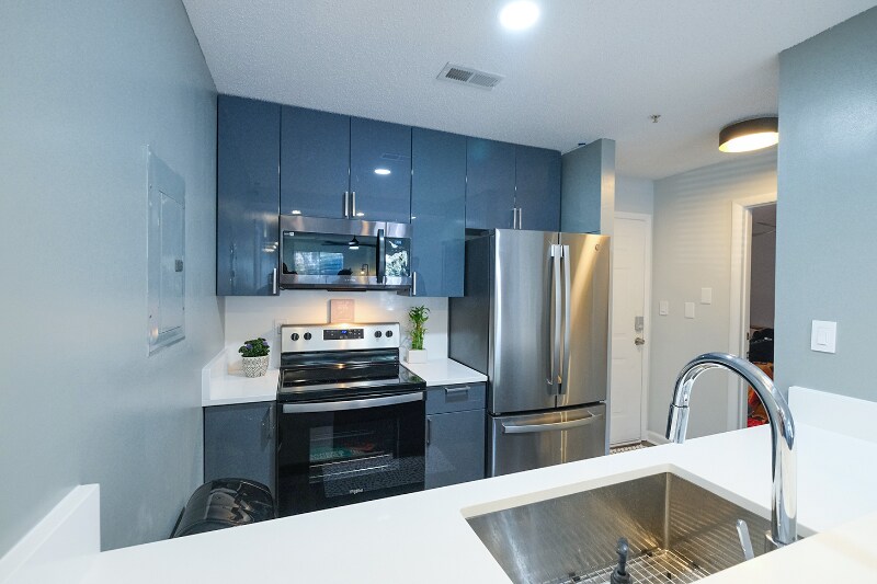 Building Photo - 1241 University Ct