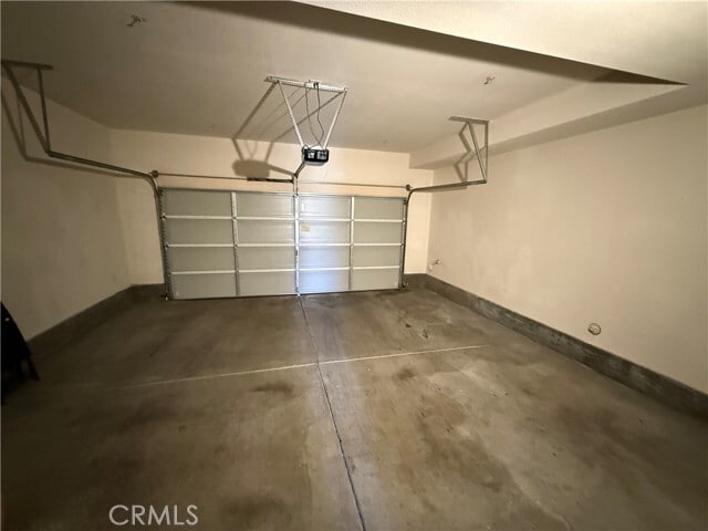 Building Photo - 602 Asbury Dr