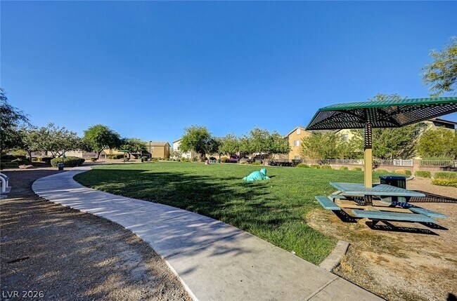 Building Photo - 5507 Big Red Ct