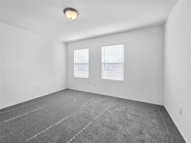 Building Photo - 1300 Flamenco Ln