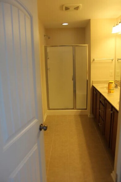 Building Photo - Room in Townhome on Skyros Loop