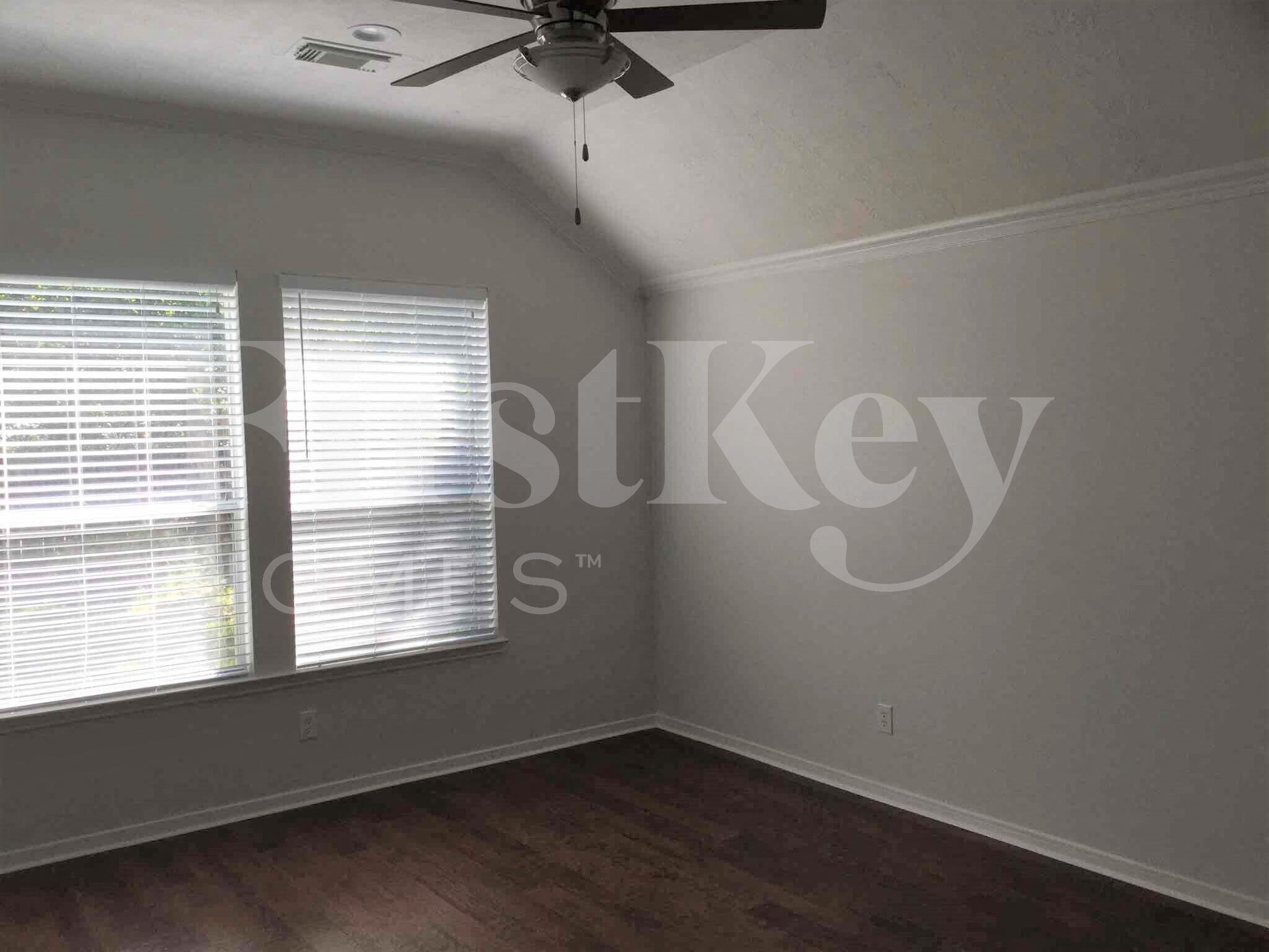 Building Photo - 21735 Orange Maple Ct