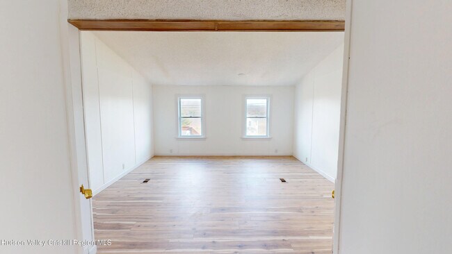 Building Photo - 12925 US-9W