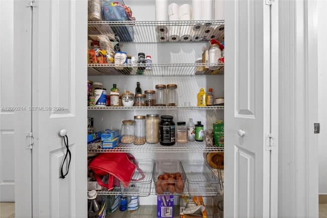 Building Photo - 4349 Veleiros Ave