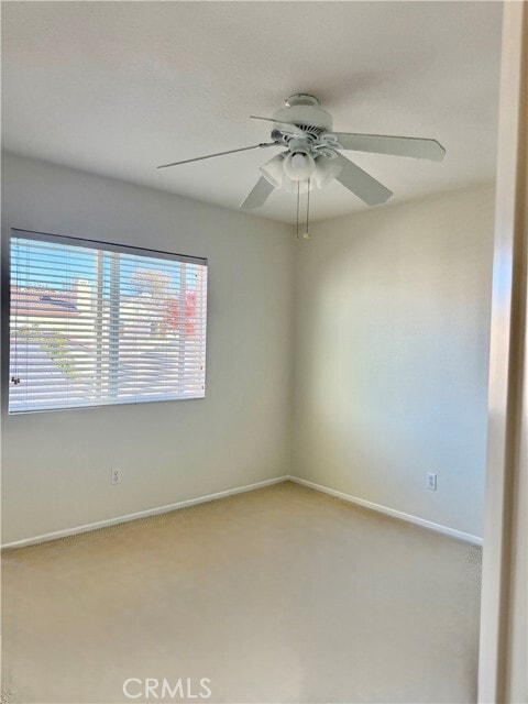 Building Photo - 40040 Pasadena Dr