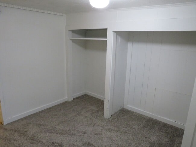 Building Photo - 1620 Canary Ave