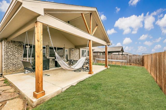 Building Photo - 1116 Kingbird Ln