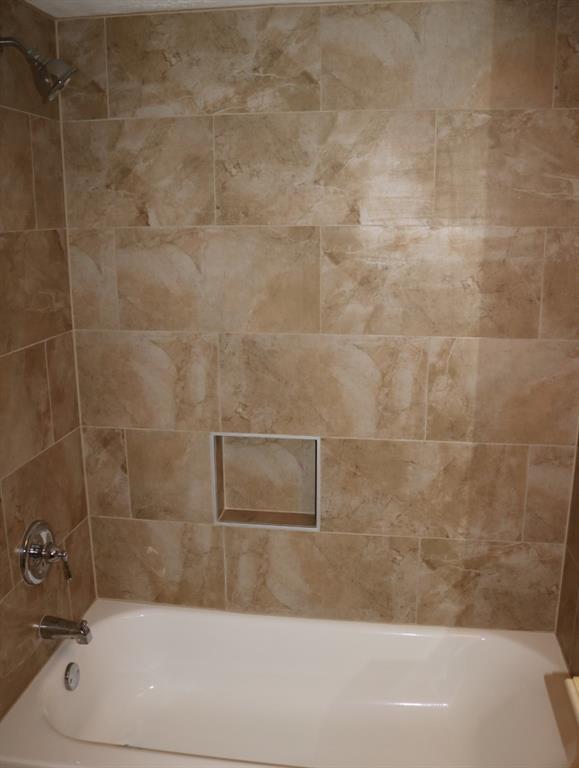 Building Photo - 15810 Imperial Falls Ct