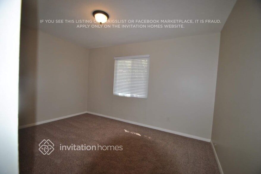 Building Photo - 23637 Canerwell St